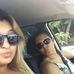 Molly Linder - Facebook