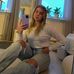 Molly Linder - Facebook