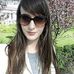 Molly Linder - Facebook