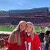 Molly Linder - Facebook