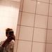 Molly Linder - Facebook