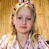 Molly Linder - @mollylinder07 - TikTok