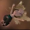 ✨Molly Linder✨ - @little_green.goblin - TikTok
