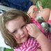 Molly Linder - Facebook