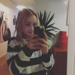 Molly Linder - @linder_molly - Instagram