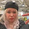 Molly linder - @molly.linder3 - TikTok