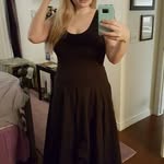 Molly Linder Molly - @mollylindermolly - Instagram