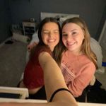 Molly Linderman - @molly.linderman_ - Instagram