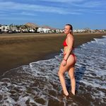 Molly Melinder - @mollymelinder - Instagram