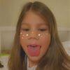 Molly - @molly.linderdahl - TikTok