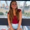 Molly - @molly.linderman28 - TikTok