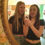 Molly - @molly.linderman - Instagram