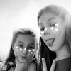 🌸🤍Molly🤍🌸 - @molly_linderdahl - TikTok