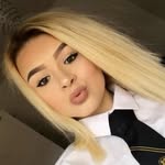 Molly🍯💓 - @molly_lindersmithxoxo - Instagram