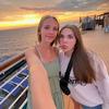 Molly - @mollylinderman_ - TikTok