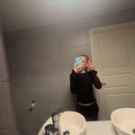 MOLLY - @mollylinderothh - Instagram