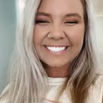 Molly - @mollylinderscloset__ - Instagram
