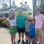 Molly Sandlin Derringer - @mollysandlinderringer - Instagram