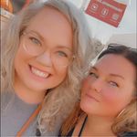 Molly Van Delinder - @mollyvandelinder - Instagram