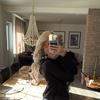 Molly Wallinder - @mollywallinder07 - TikTok
