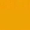 mollylinder457 - @mollylinder457 - TikTok