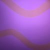 mollylinder - @mollylinder0 - TikTok