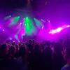 mollylinder - @user925283392 - TikTok