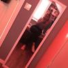 molly.lindermp.      molly - @molly.linder - TikTok