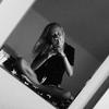 Tjaaa.... - @mollylinder8 - TikTok