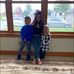 Molly Linker - Facebook