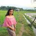 Molly Linker - Facebook