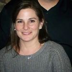 Molly Linker - @linkmm01 - Instagram