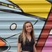 Molly Linker - Facebook