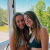 molly linker - @mollylinker - TikTok
