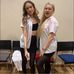 Molly Lister - Facebook