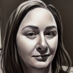 Molly McCann Linker - @linkermolly - Instagram