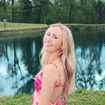 molly - @mollylinker - Instagram