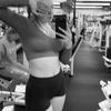 molly rinker - @molly_rinker - TikTok