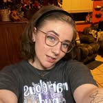 ACAB🍄🏳️‍🌈🌈 - @mollylippincott - Instagram