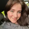 molly af - @mollylipp - TikTok