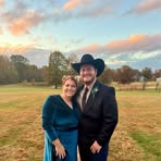 Molly Lippincott - Facebook