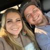 MollyLippincott - @molly_lippincott - TikTok