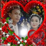 Muli Lepung Adw - Facebook