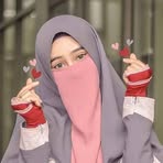 Mullyy Lepung Adw - Facebook