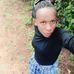 Lilly Muli - Facebook