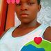 Lovely Muleya - Facebook