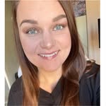 Molly Lively - @mollyrosie104 - Instagram