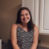 Molly Lively - @mollyanne99 - TikTok