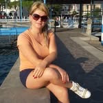 Molly Lively - @eagleeye00411 - Instagram