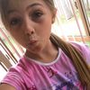 💕❤️molly❤️💕 - @molly_live.lys - TikTok